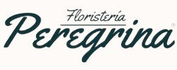 Floristeria Peregrina